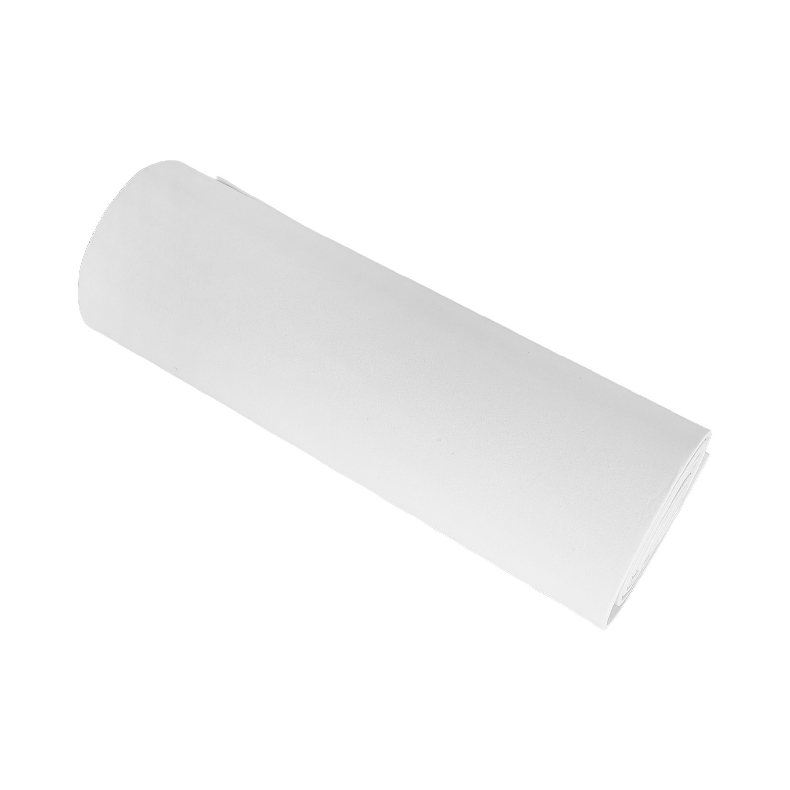 Cosplay Props Eva Foam - 1 Rulo Yüksek Yoğunluklu Köpük Levha