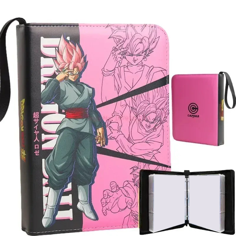 Cosplay Prop Book - 400 adet/900 adet Anime Dragon Ball