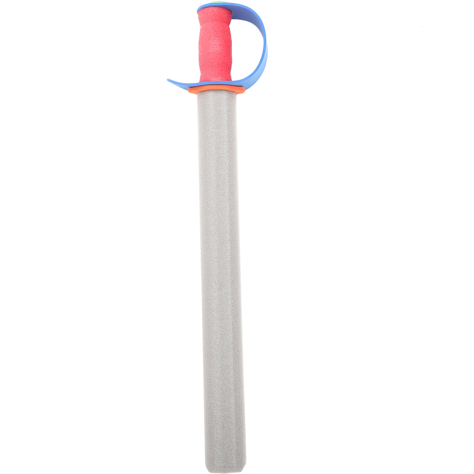 Cosplay Props Eva Foam - Eva Kılıç Köpük Prop Hafif Güvenli