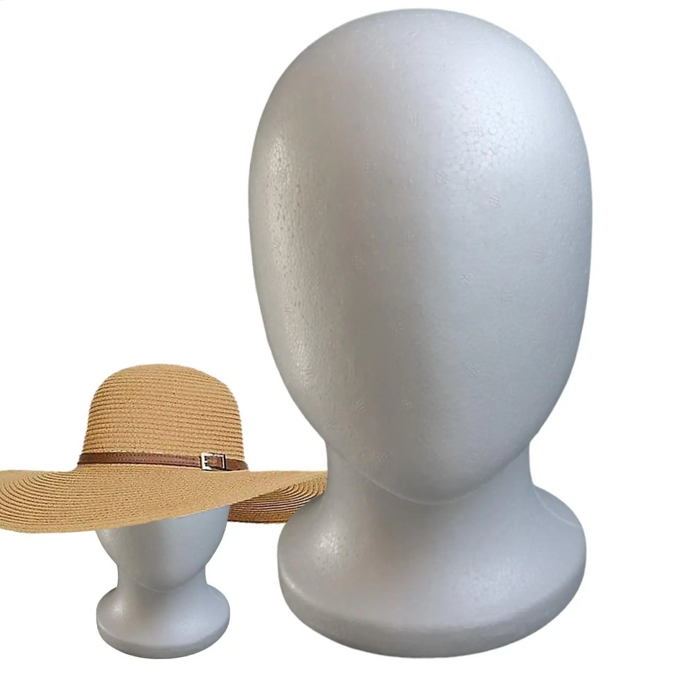 1 adet erkek insan modeli, oyu - Cosplay Prop Foam incelemesi ve fiyatı