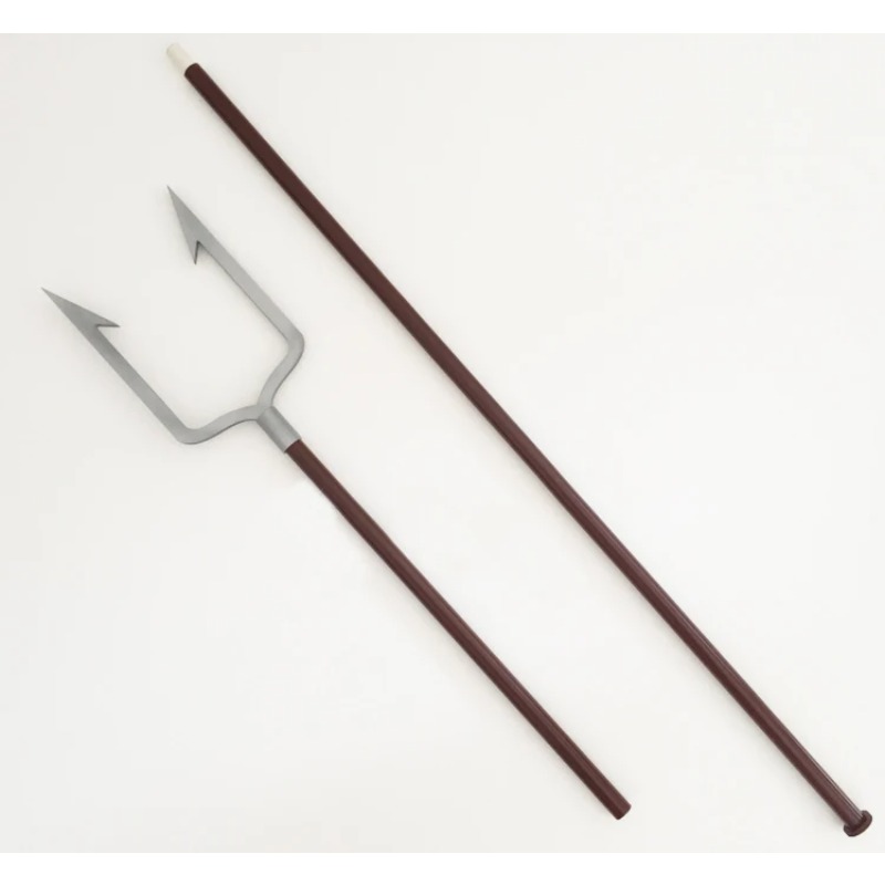 Hücreler İş Başında! Eosinophi - Cosplay Prop Works incelemesi ve fiyatı