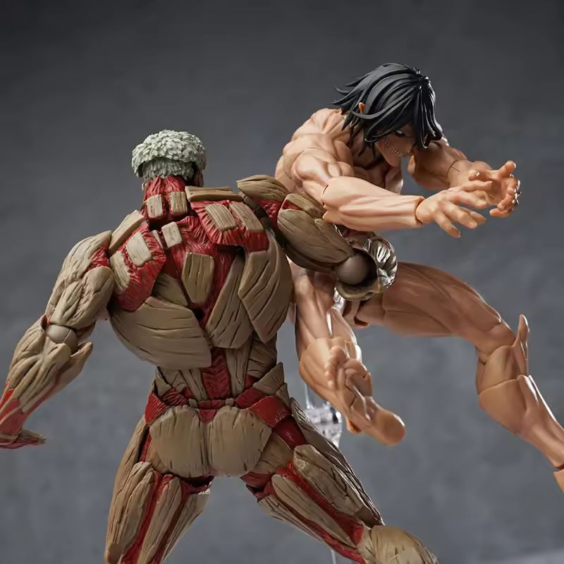 Muhteşem Yamaguchi Ko Attack O - Kotobukiya Artfx incelemesi ve fiyatı