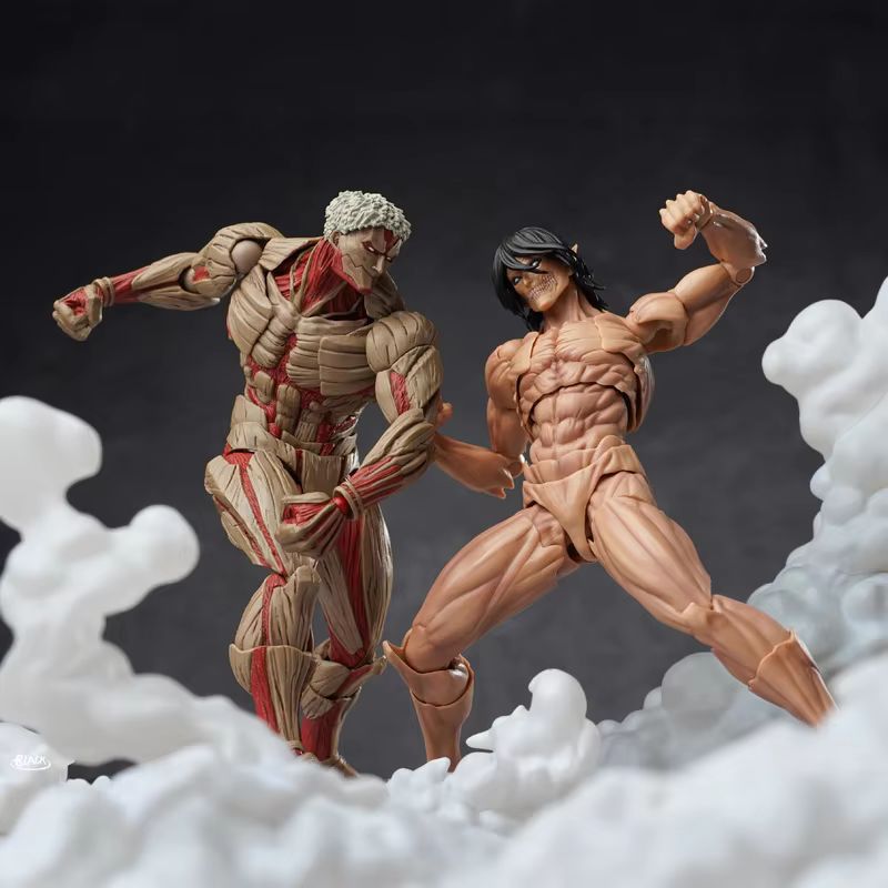 Muhteşem Yamaguchi Ko Attack O - Kotobukiya Artfx incelemesi ve fiyatı