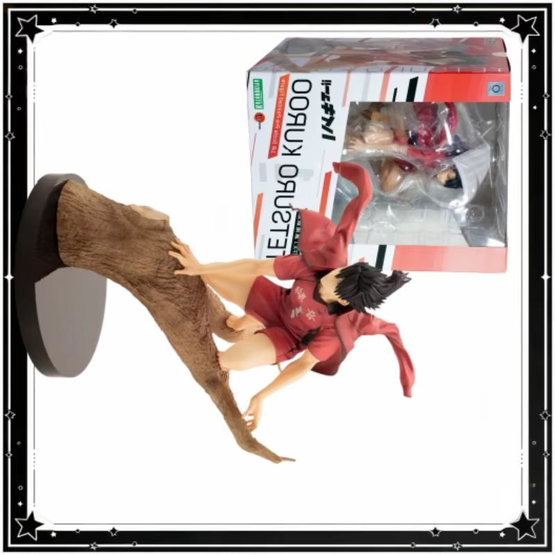 【Stokta】Kotobukiya ARTFX J Vol - Kotobukiya Artfx incelemesi ve fiyatı