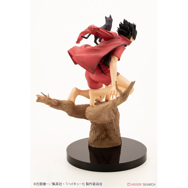 【Stokta】Kotobukiya ARTFX J Vol - Kotobukiya Artfx incelemesi ve fiyatı