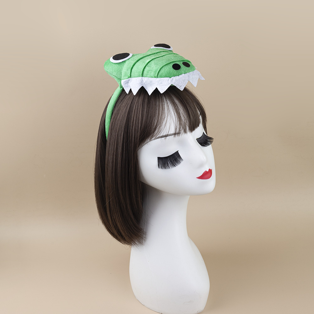 Hayvan Timsah Dinozor Kaplumba - Cosplay Prop Bow incelemesi ve fiyatı