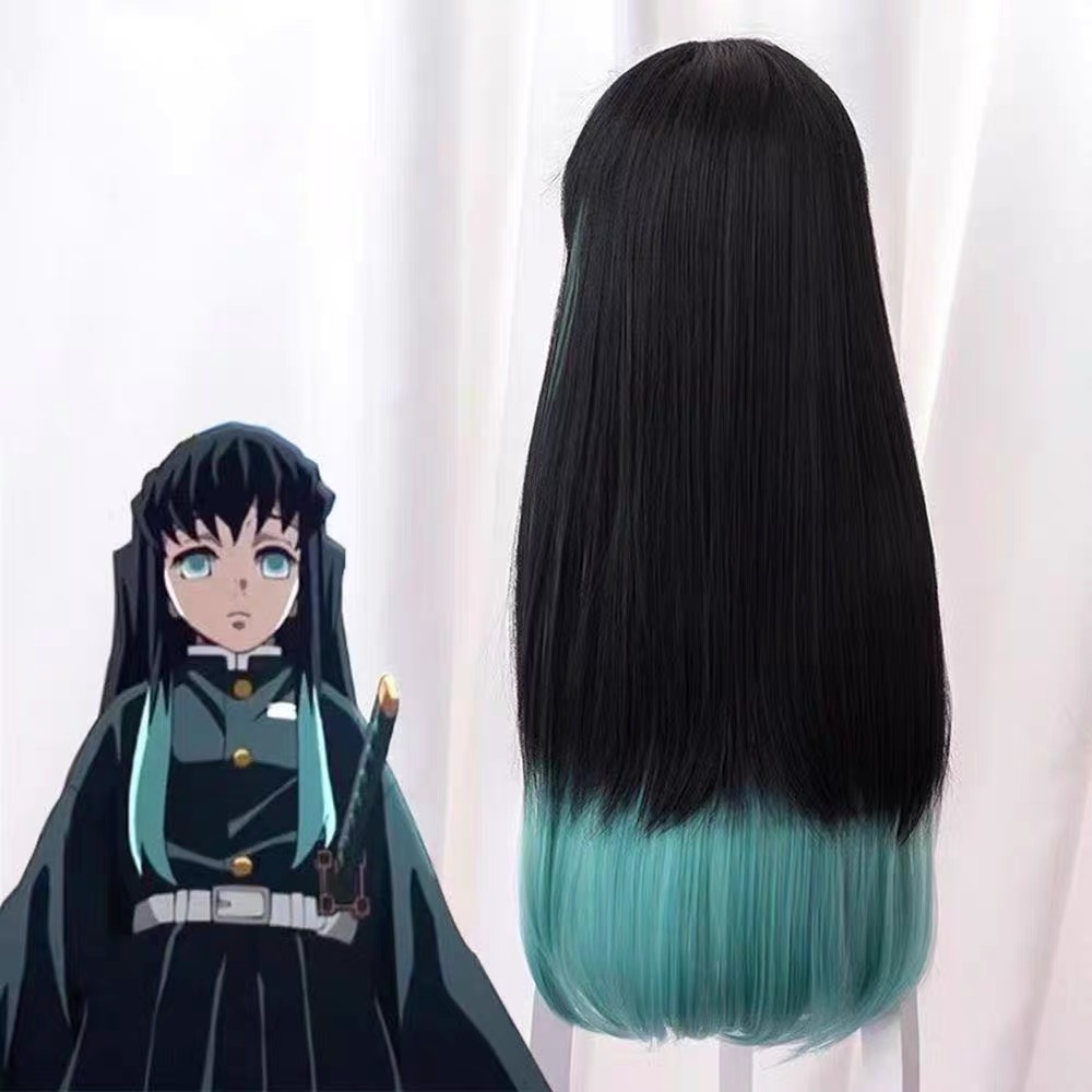 HAIRJOY Sentetik Saç Peruk Tok - Wig Fiber Net incelemesi ve fiyatı