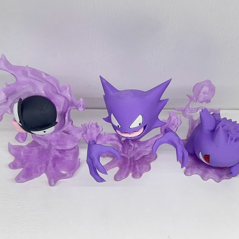 3D Baskı 1/20 Ölçekli Dünya Ga - Kotobukiya Artfx incelemesi ve fiyatı