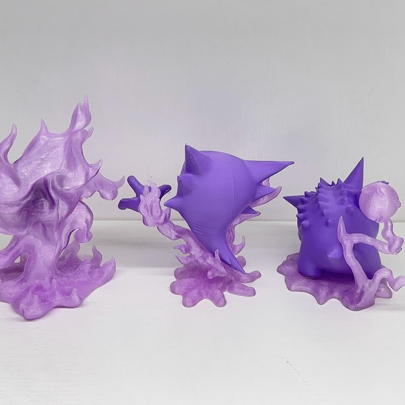 3D Baskı 1/20 Ölçekli Dünya Ga - Kotobukiya Artfx incelemesi ve fiyatı