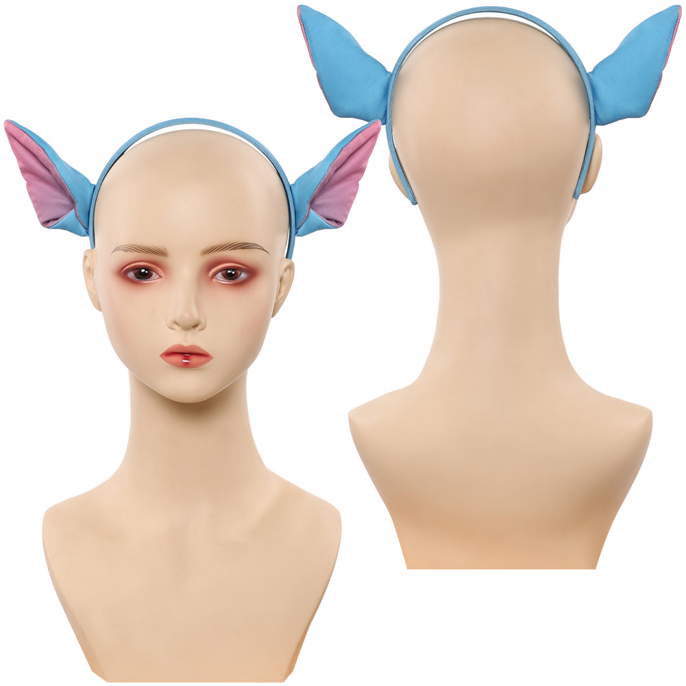 Jake Sully Varang Neytiri Cosp - Cosplay Prop Axe incelemesi ve fiyatı