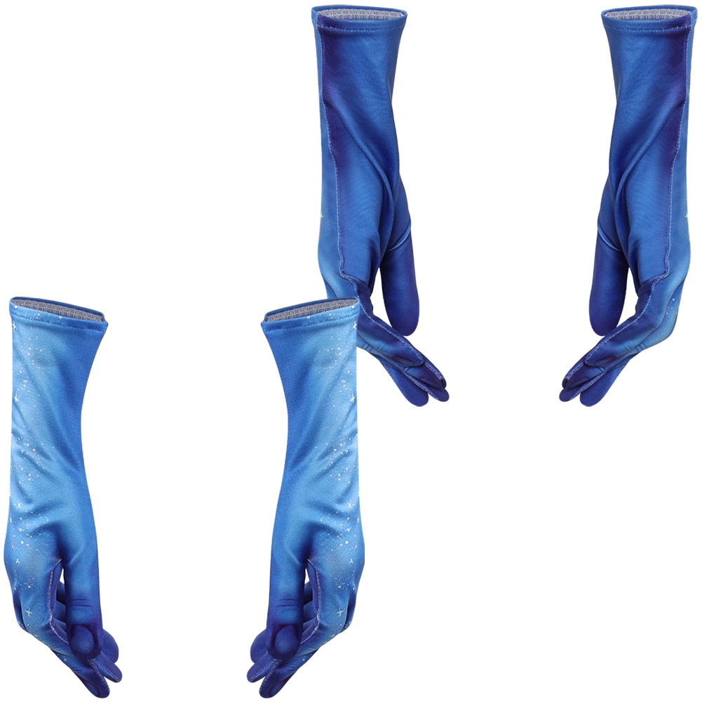 Jake Sully Varang Neytiri Cosp - Cosplay Prop Axe incelemesi ve fiyatı