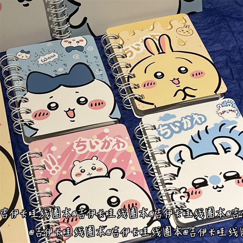 Jiikawa Çizgili Spiral Kız Def - Cosplay Prop Book incelemesi ve fiyatı
