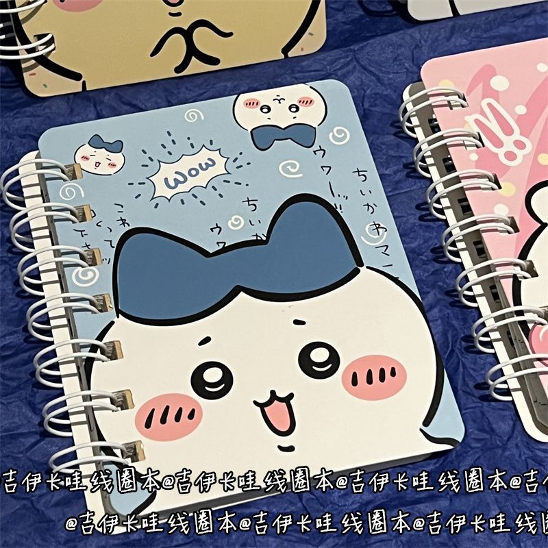 Jiikawa Çizgili Spiral Kız Def - Cosplay Prop Book incelemesi ve fiyatı