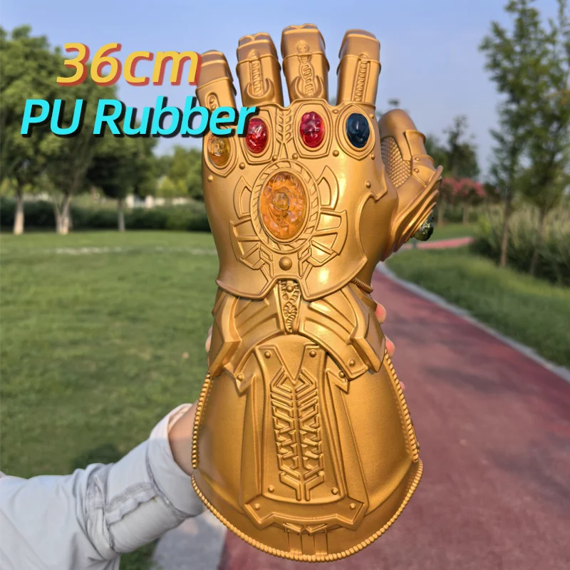 1:1 süper kahramanlar Dayağı a - Cosplay Prop Axe incelemesi ve fiyatı