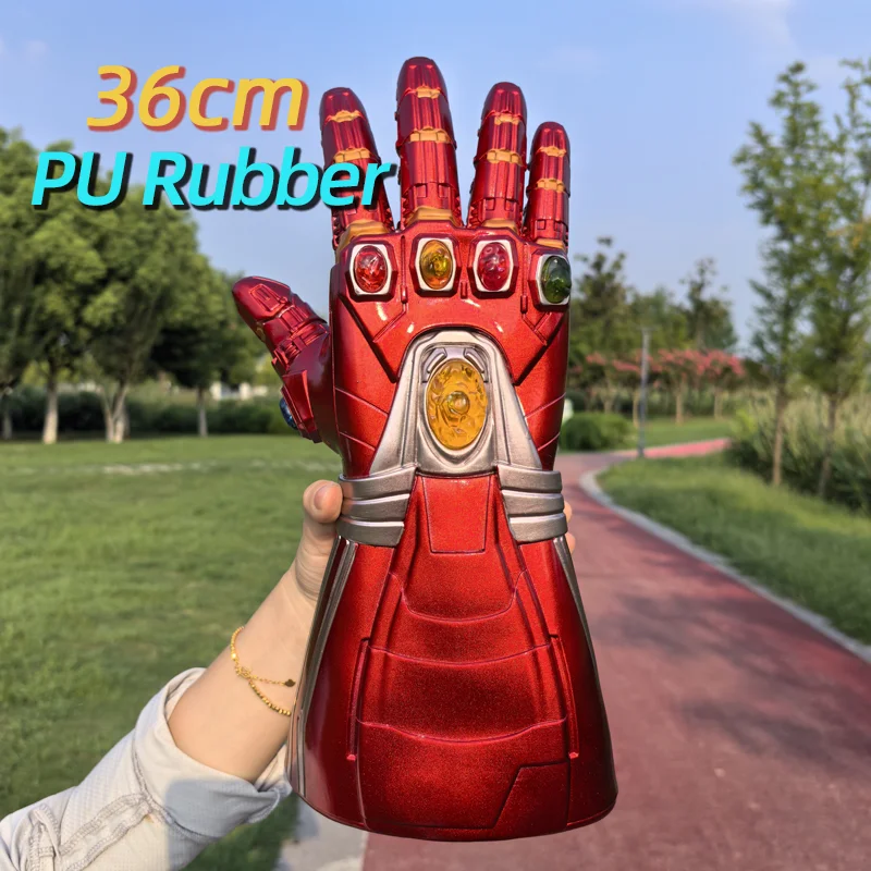 1:1 süper kahramanlar Dayağı a - Cosplay Prop Axe incelemesi ve fiyatı