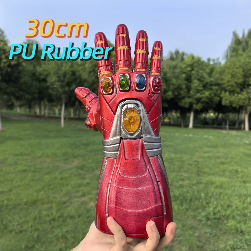 1:1 süper kahramanlar Dayağı a - Cosplay Prop Axe incelemesi ve fiyatı
