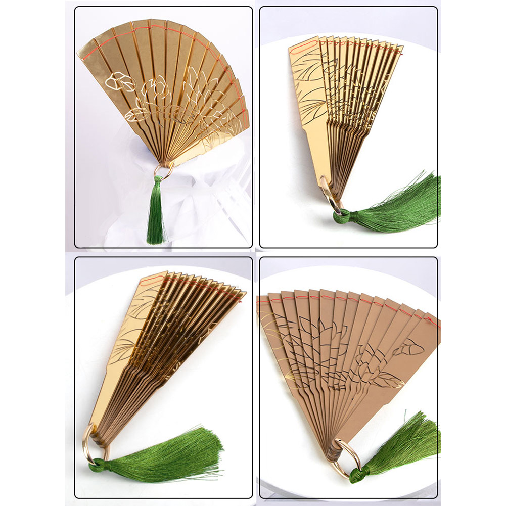 Anime Karakteri Douma Cosplay  - Acrylic Cosplay Prop incelemesi ve fiyatı