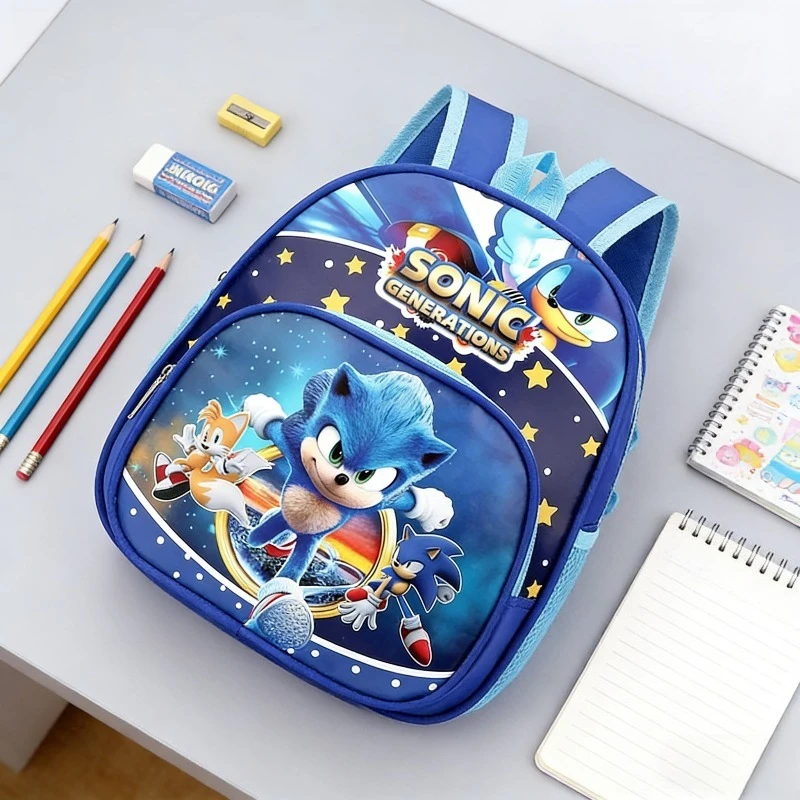 Yaratıcı akustik sırt çantası, - Cosplay Prop Bag incelemesi ve fiyatı
