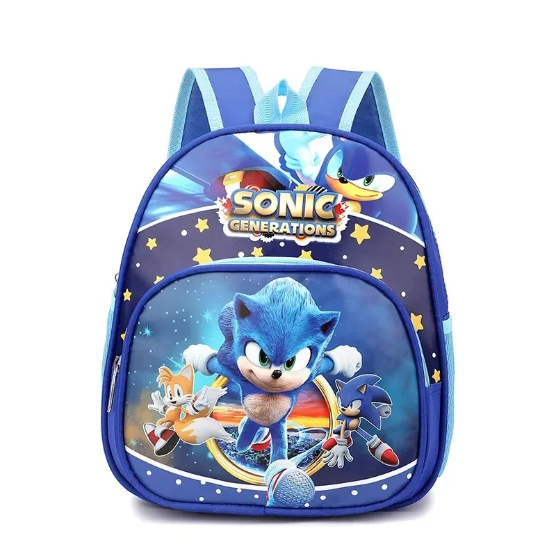 Yaratıcı akustik sırt çantası, - Cosplay Prop Bag incelemesi ve fiyatı