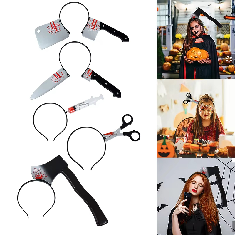 Cadılar Bayramı Dekorasyonu Sa - Cosplay Prop Axe incelemesi ve fiyatı
