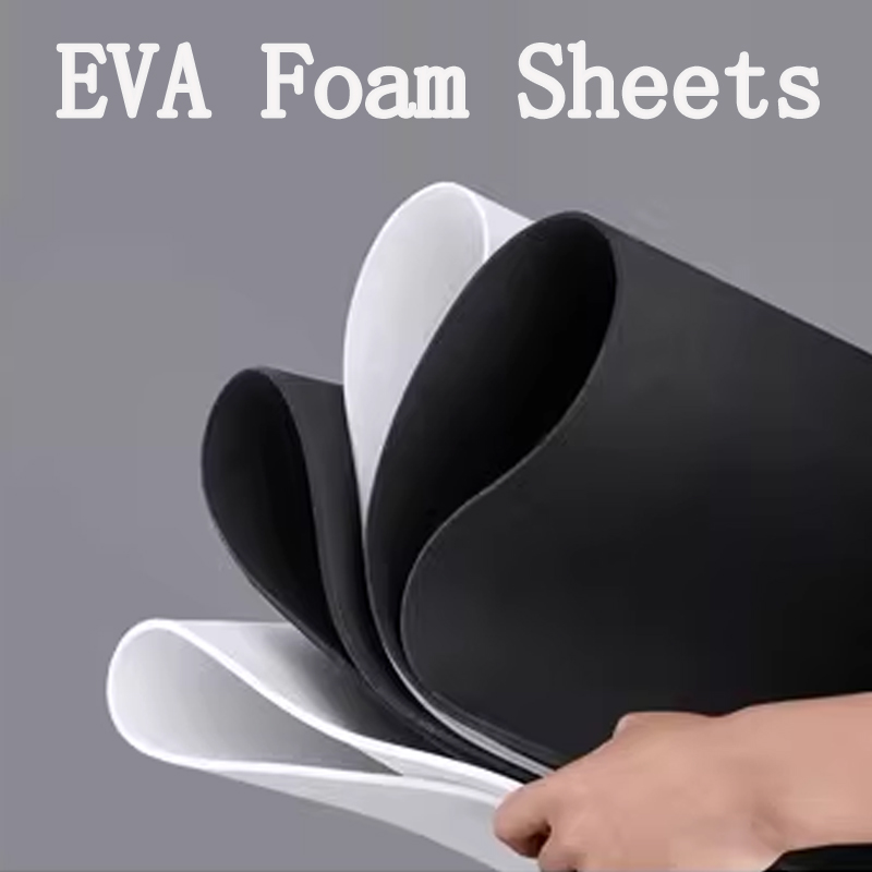Cosplay aksesuarları ve model  - Cosplay Props Eva Foam incelemesi ve fiyatı