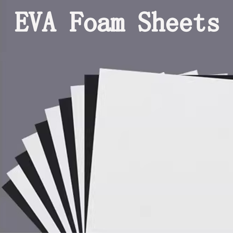 Cosplay aksesuarları ve model  - Cosplay Props Eva Foam incelemesi ve fiyatı
