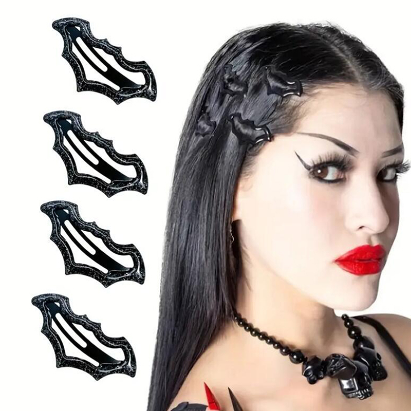 △   10 adet cadılar bayramı ya - Cosplay Bat Prop incelemesi ve fiyatı