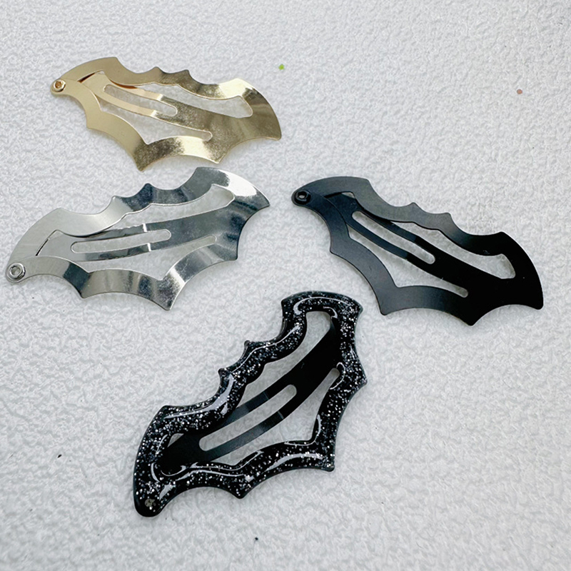△   10 adet cadılar bayramı ya - Cosplay Bat Prop incelemesi ve fiyatı