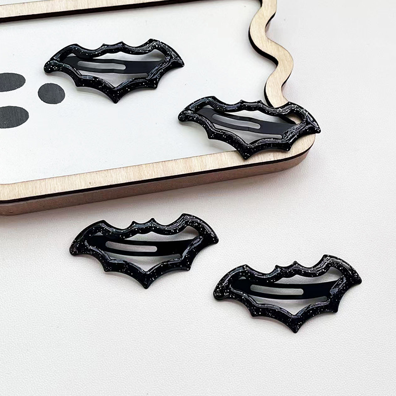 △   10 adet cadılar bayramı ya - Cosplay Bat Prop incelemesi ve fiyatı