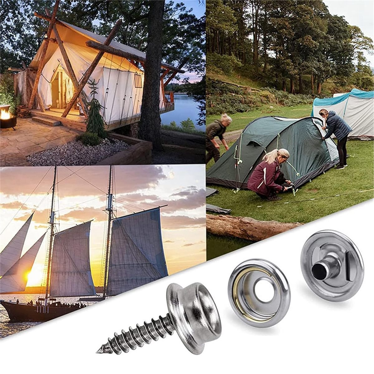[Greatitem] Ağır Hizmet Tipi Ç - Snap Plier Setter incelemesi ve fiyatı