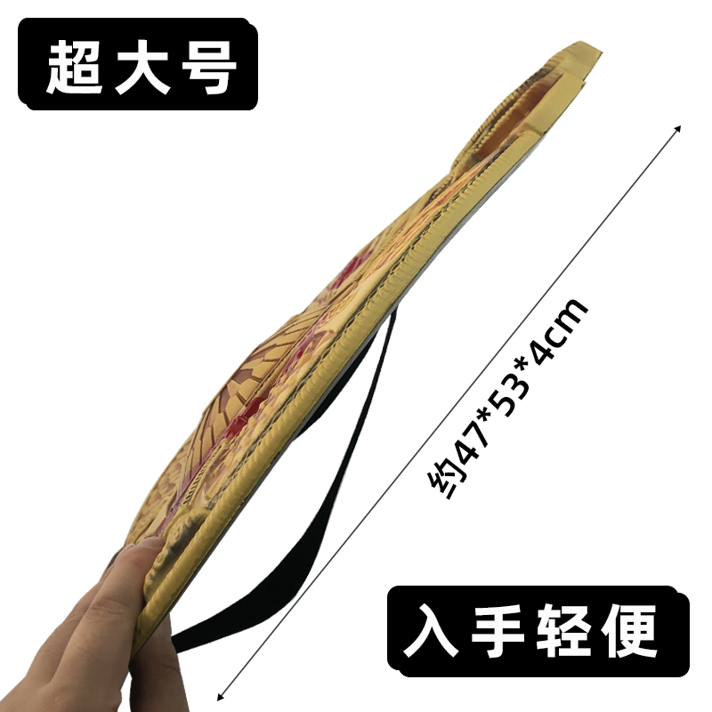 Cosplay 1:1 God of War 4 Savaş - Cosplay Prop Axe incelemesi ve fiyatı