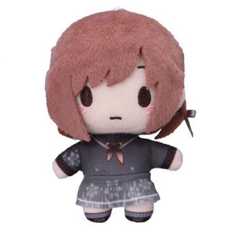 10 cm Anime Shinonome Ena Pelu - Cosplay Prop Bag incelemesi ve fiyatı