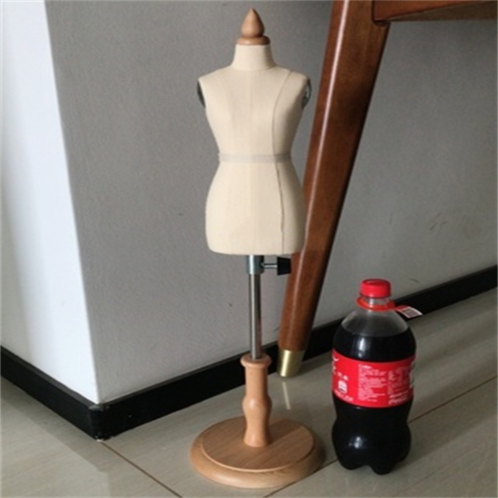 Torso Ahşap Dikiş Elbise Kukla - Cosplay Prop Foam incelemesi ve fiyatı