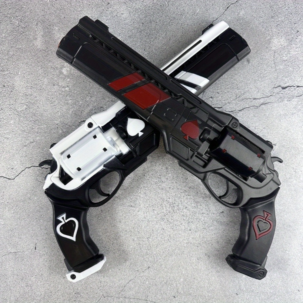 Anime Destiny 2 Cosplay Prop S - Cosplay Prop Katana incelemesi ve fiyatı