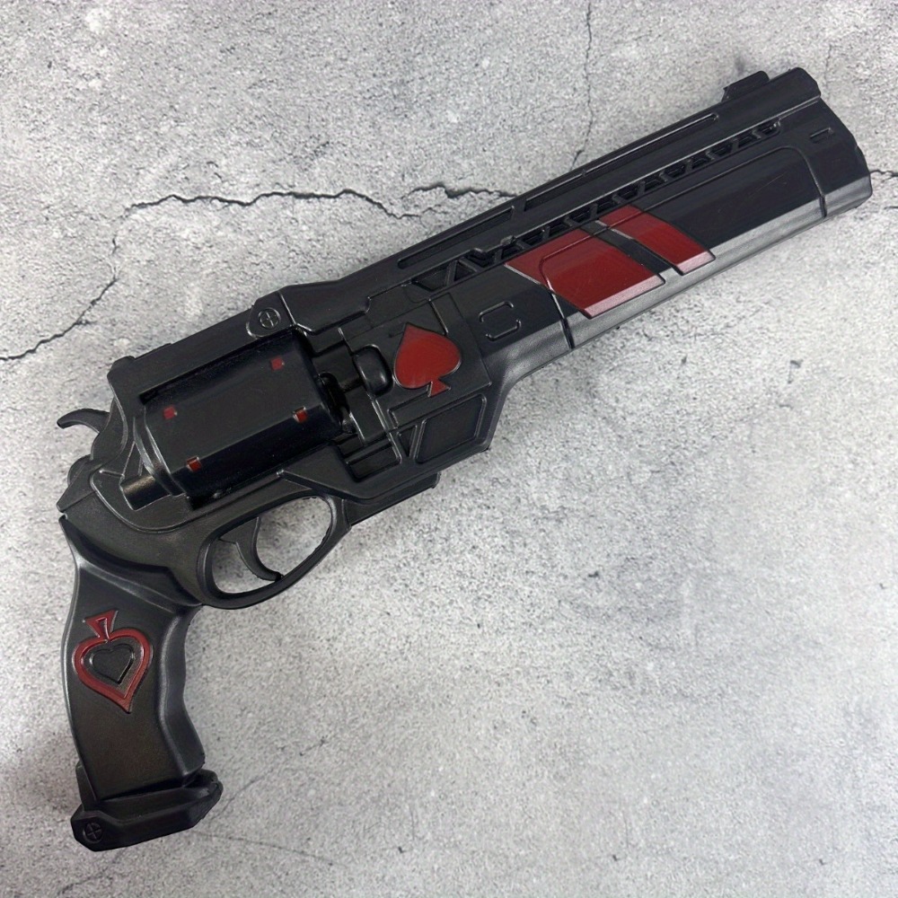 Anime Destiny 2 Cosplay Prop S - Cosplay Prop Katana incelemesi ve fiyatı