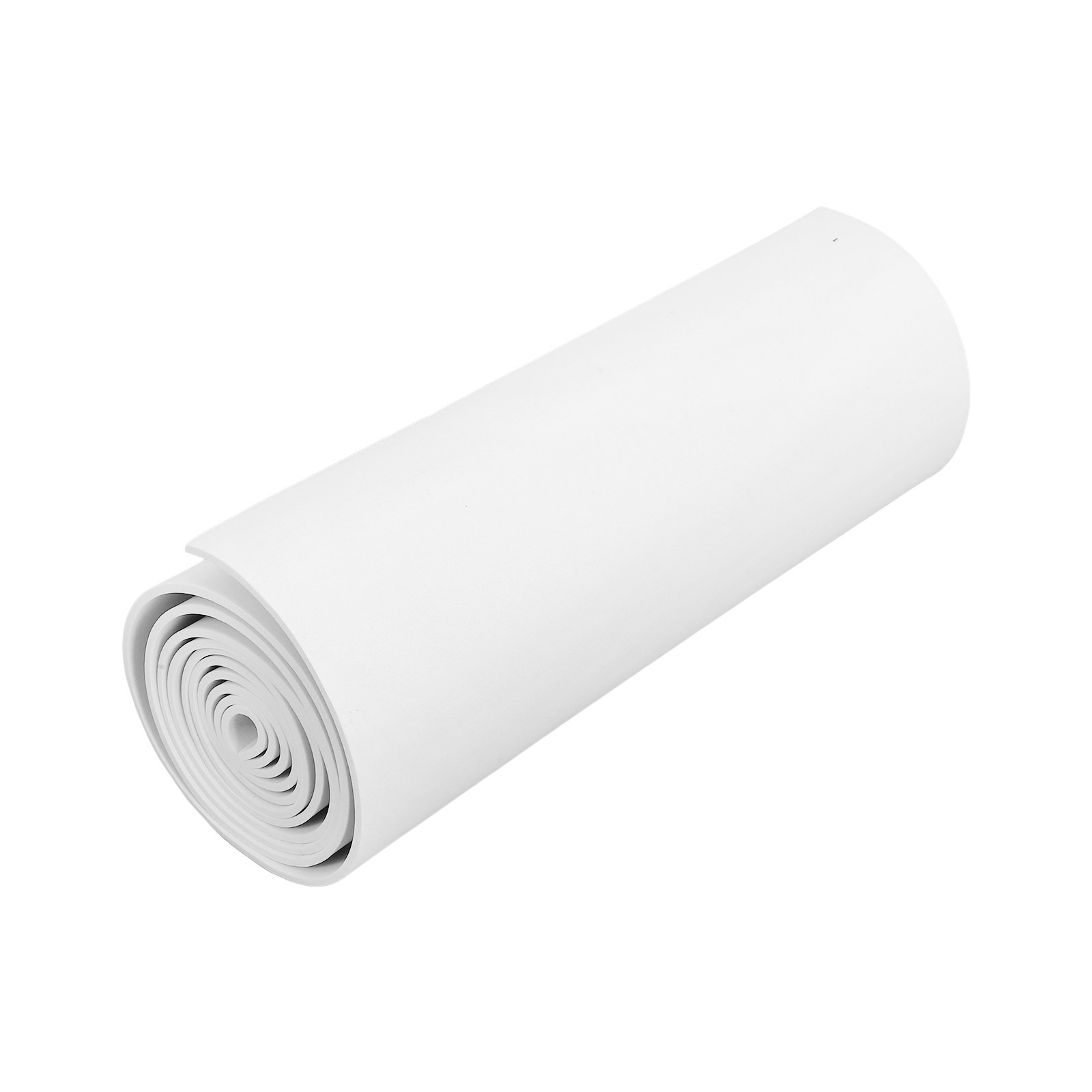 1 Rulo Yüksek Yoğunluklu Eva K - Cosplay Props Eva Foam incelemesi ve fiyatı