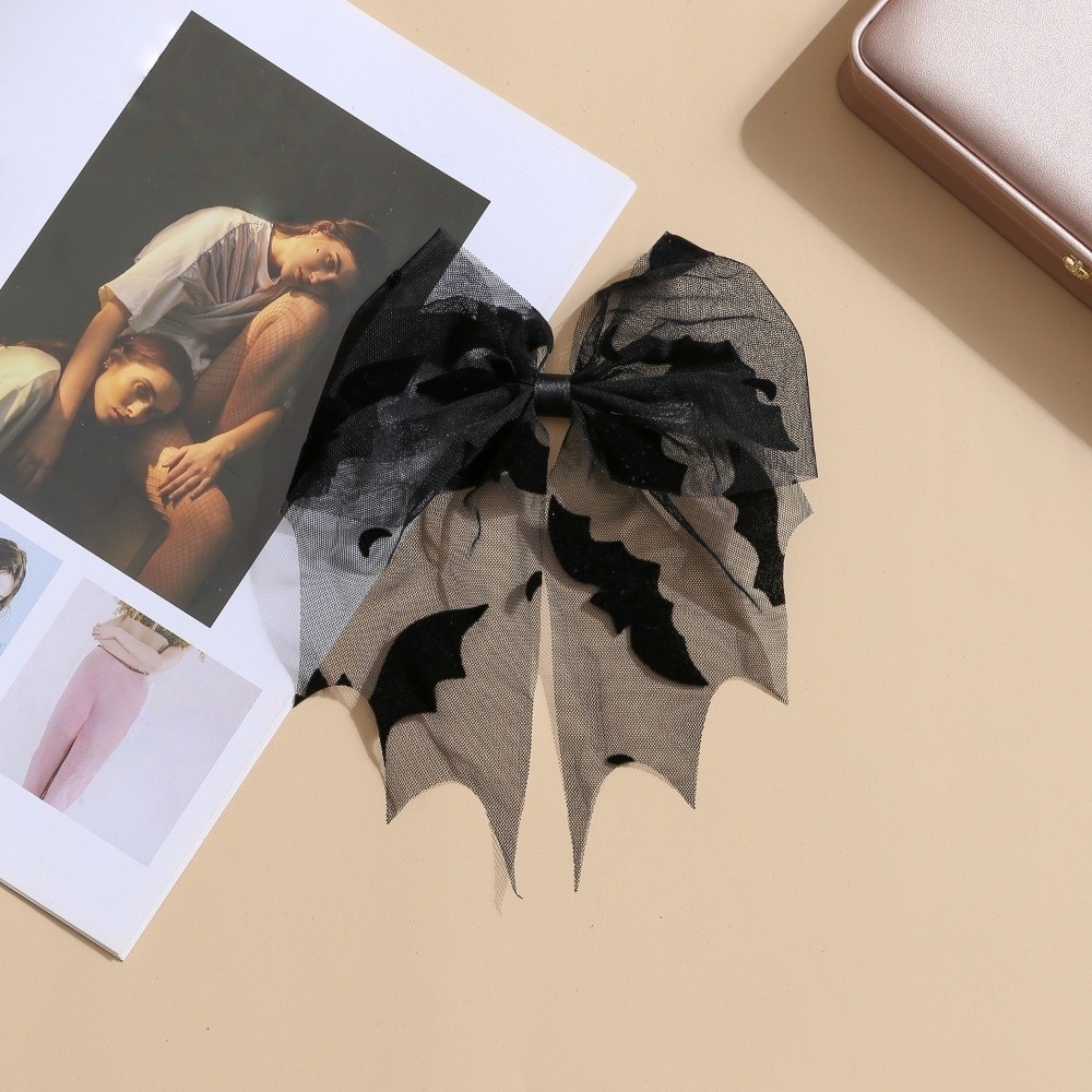Yaratıcı Yıldız Örümcek Ağı Sa - Cosplay Bat Prop incelemesi ve fiyatı