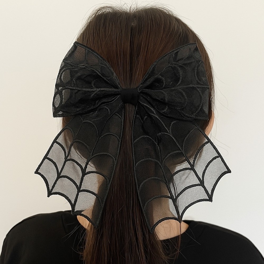 Yaratıcı Yıldız Örümcek Ağı Sa - Cosplay Bat Prop incelemesi ve fiyatı
