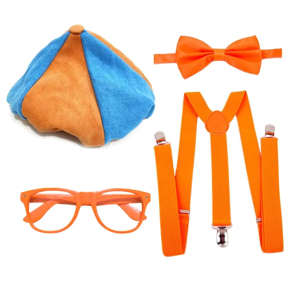 Mühendis Cosplay Kostümleri Tu - Cosplay Prop Bow incelemesi ve fiyatı