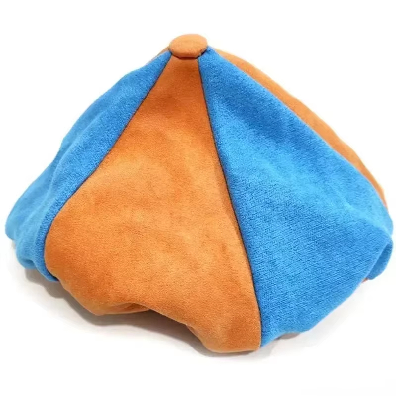 Mühendis Cosplay Kostümleri Tu - Cosplay Prop Bow incelemesi ve fiyatı