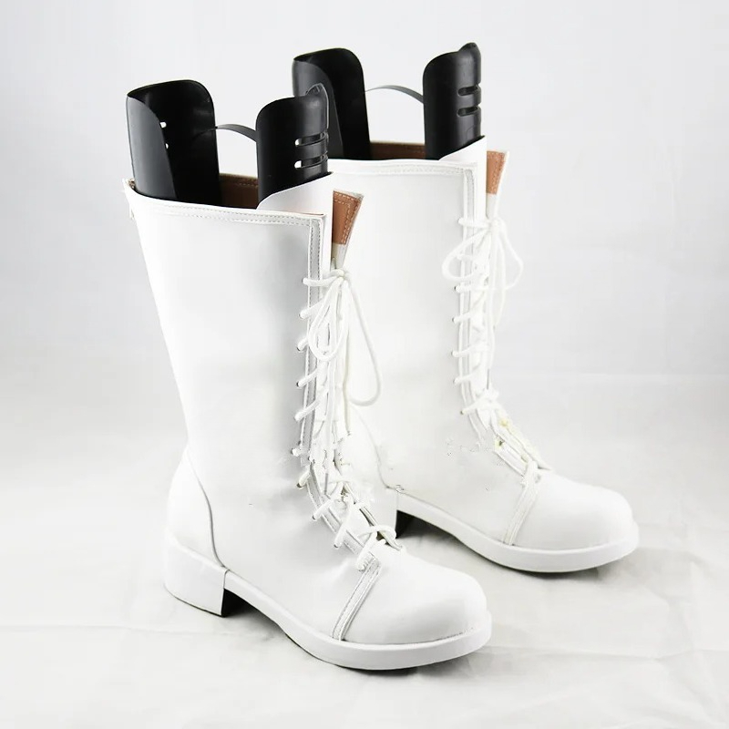 Anime: İş Yerindeki Hücreler!  - Cosplay Prop Works incelemesi ve fiyatı