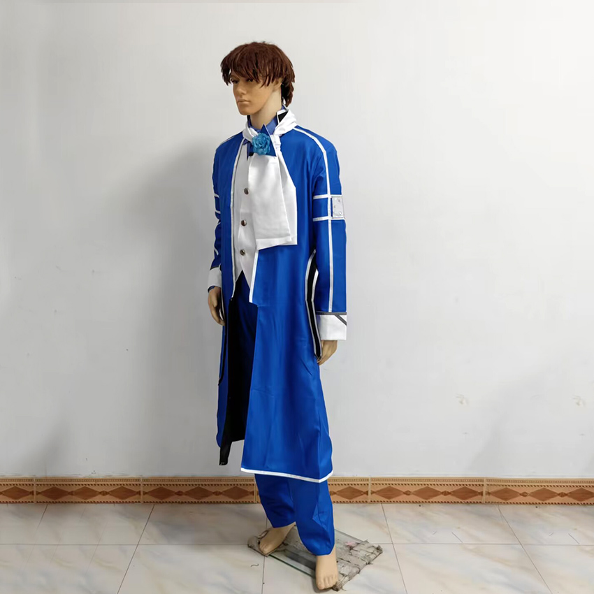 Sword Art Online Son Anı SAO A - Cosplay Prop Dagger incelemesi ve fiyatı