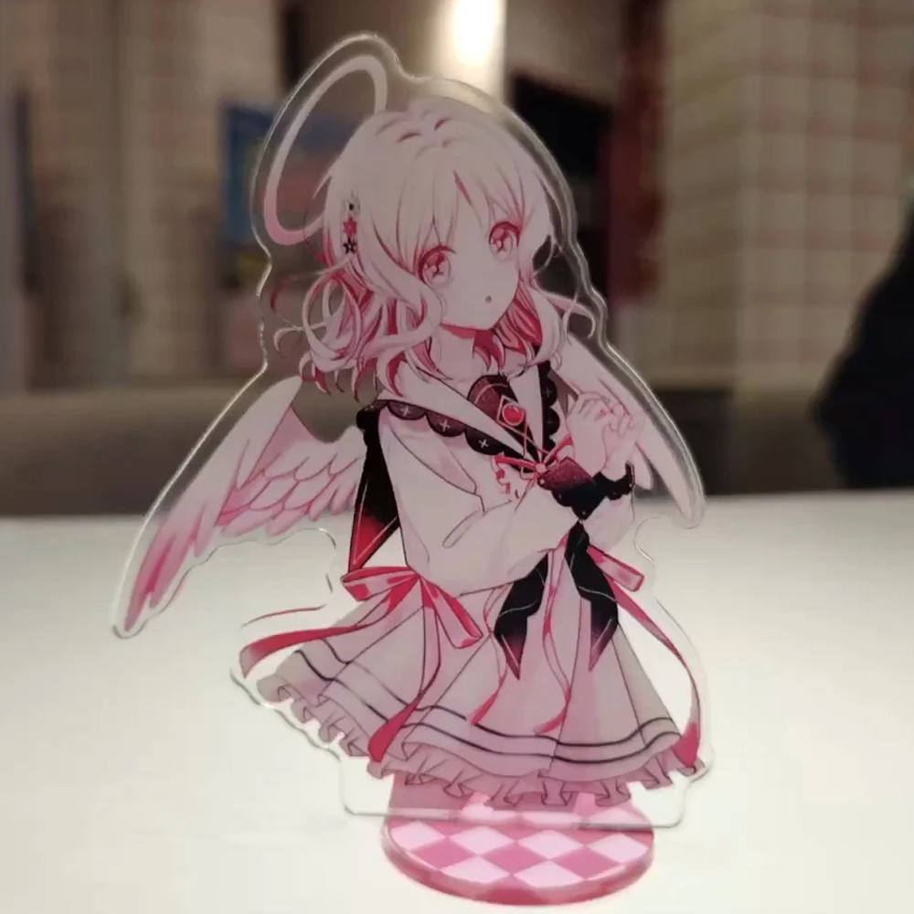 Anime DIABOLIK LOVERS Komori Y - Prop De Cosplay incelemesi ve fiyatı