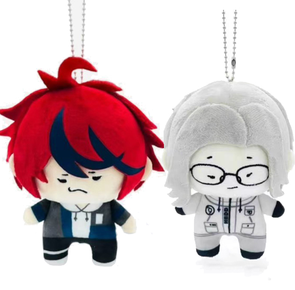 10 cm Anime Aotsuki Eito Yüz S - Prop De Cosplay incelemesi ve fiyatı