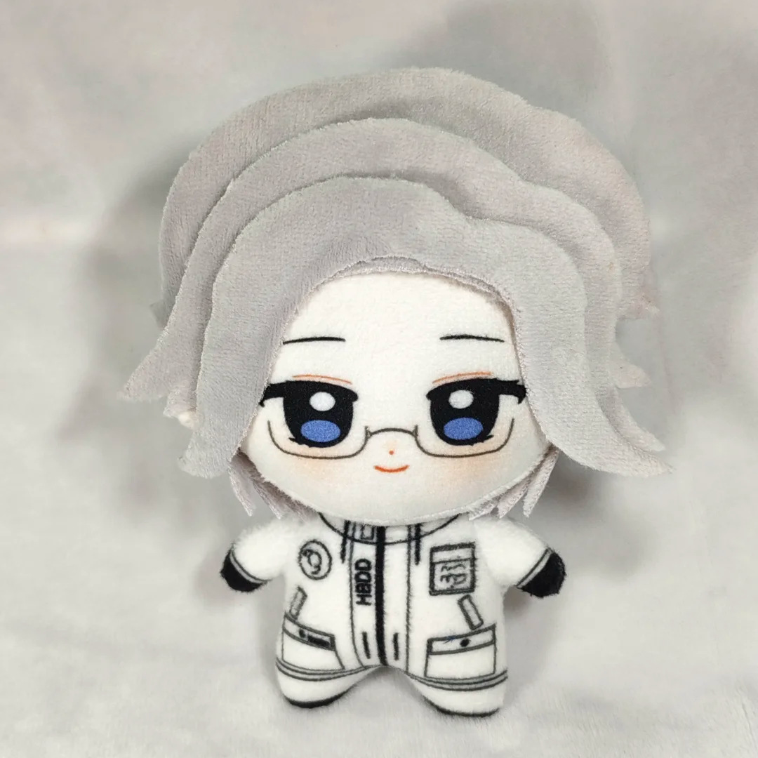 10 cm Anime Aotsuki Eito Yüz S - Prop De Cosplay incelemesi ve fiyatı