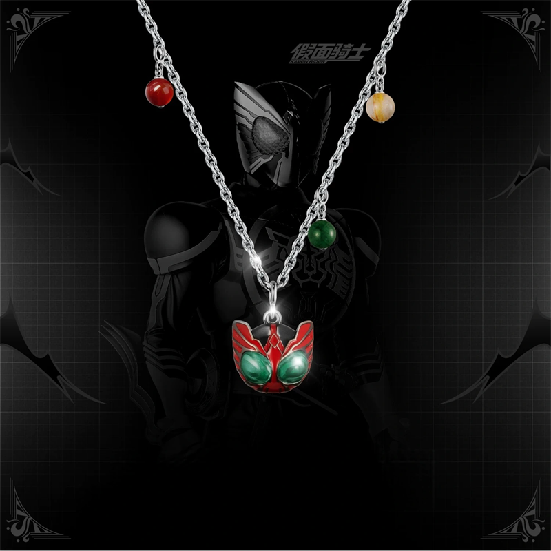 Kamen Rider Guilty Parfait KAM - Prop De Cosplay incelemesi ve fiyatı