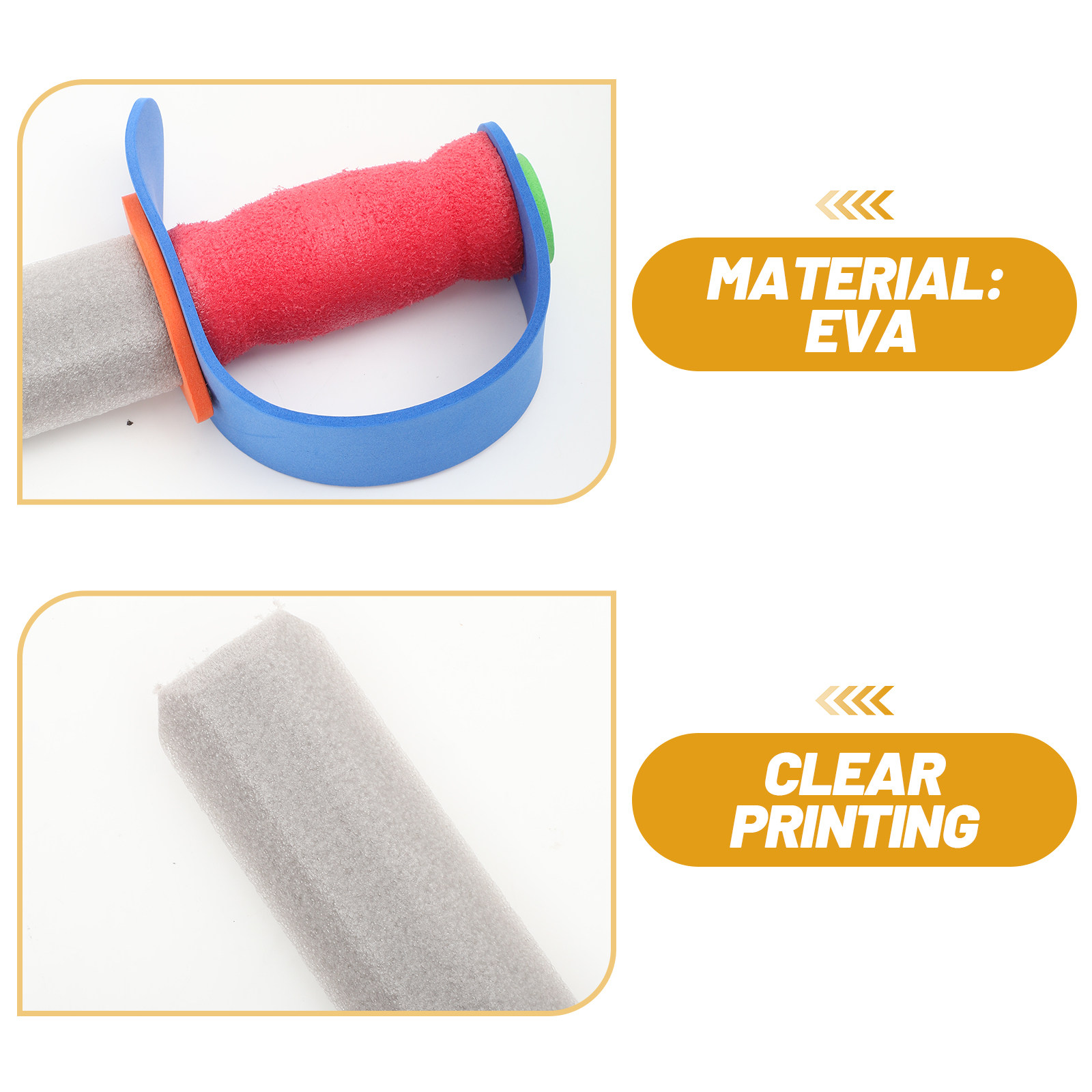 Eva Kılıç Köpük Prop Hafif Güv - Cosplay Props Eva Foam incelemesi ve fiyatı