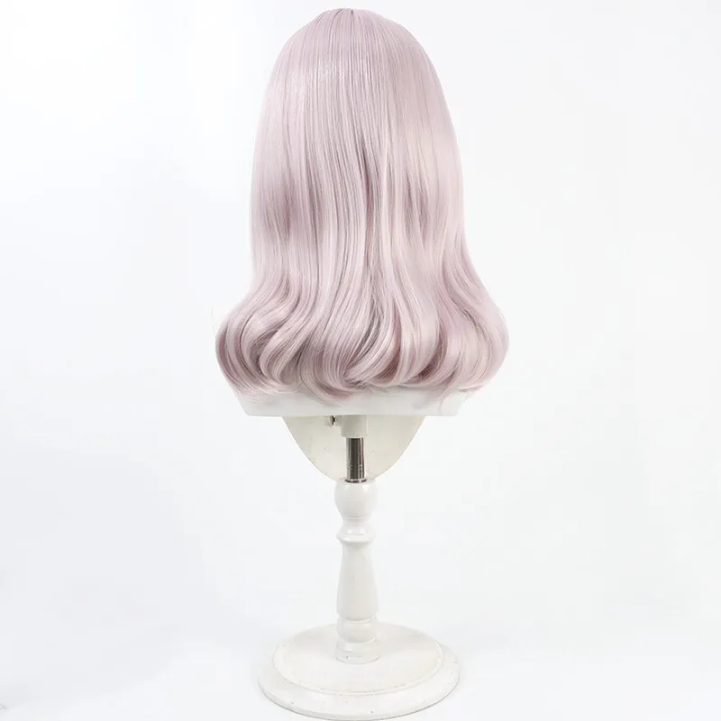 KK56Game Blue Archive Acos Cos - Acos Cosplay Wig incelemesi ve fiyatı
