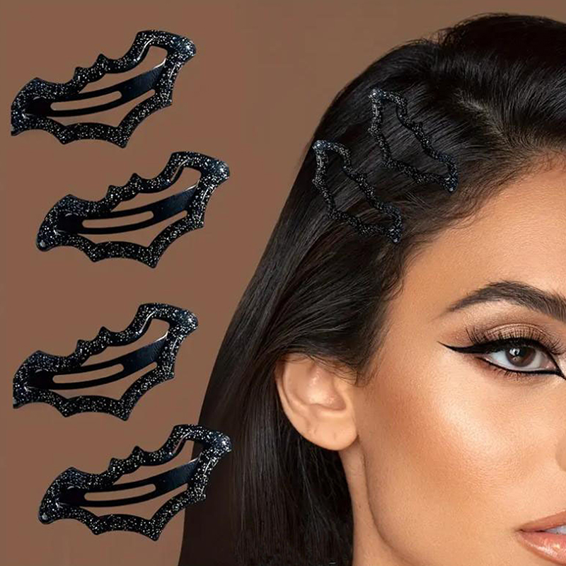 10 adet cadılar bayramı yarasa - Cosplay Bat Prop incelemesi ve fiyatı