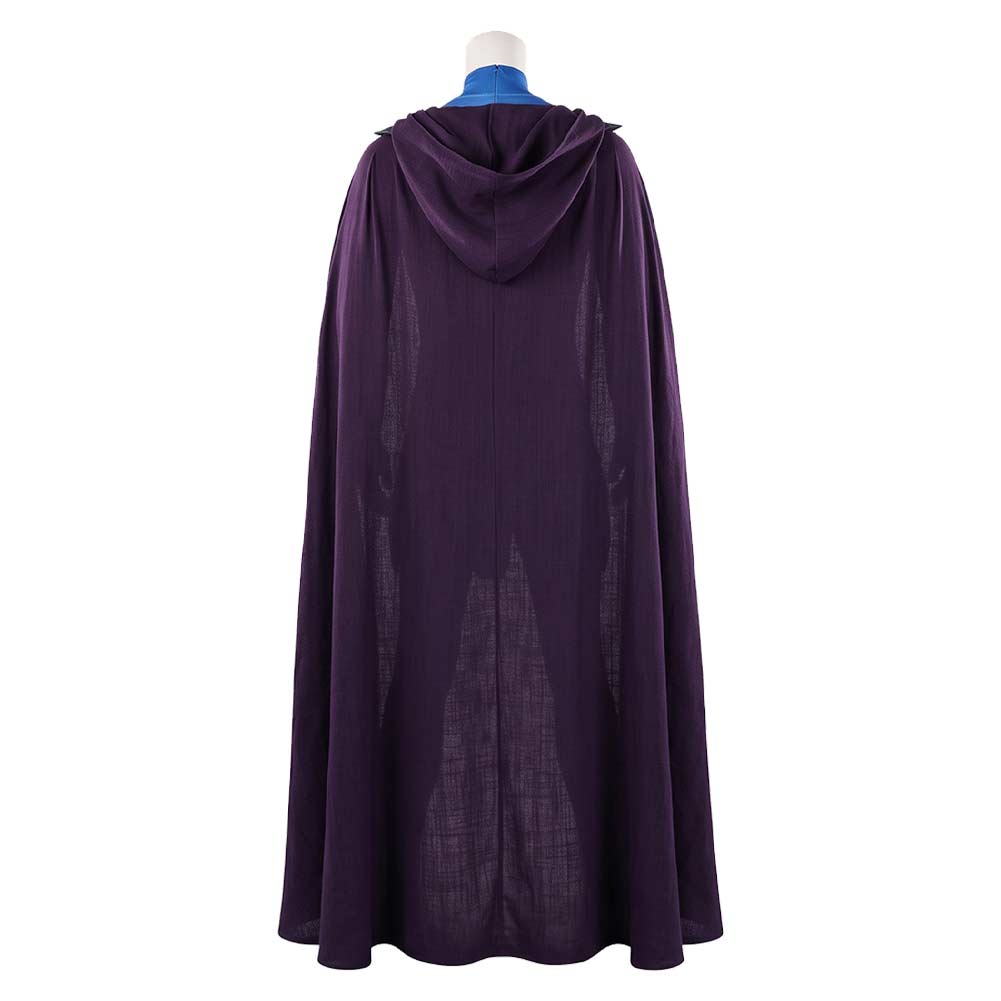 Masters 2026 Skeletor Cosplay  - Cosplay Prop Dagger incelemesi ve fiyatı